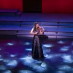 jessikate riley violin night three 2016 prelim