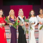 miss utah 2016 top 5