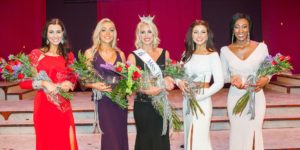 miss utah 2016 top 5