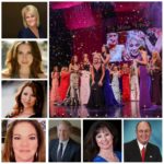 2017 miss utah judges panel