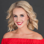 lauren wilson miss utah 2016