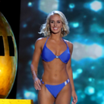 lauren wilson miss america swimsuit