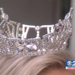 kutv news miss utah 2017