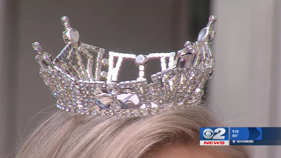 kutv news miss utah 2017