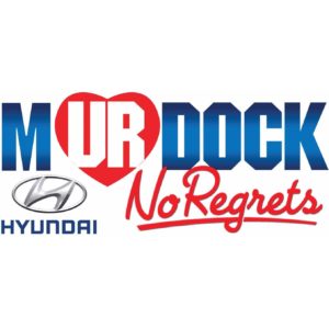 murdock hyundai