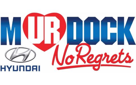murdock hyundai