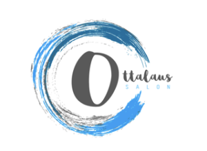 ottalaus salon