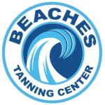 Beaches Tanning