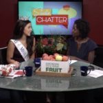 miss utah 2017 studio chatter