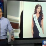 Miss utah inside the story kutv news