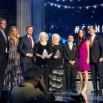 miss utah organization state miracle maker award 2017