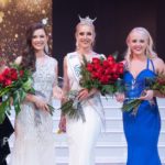 2018 miss utah royalty