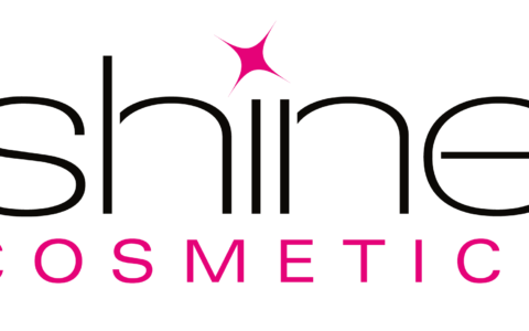 Shine_Cosmetics