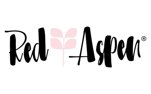 RedAspen_DustyBlush