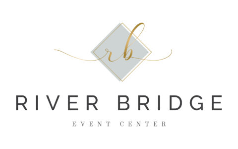 River Bridge Event Center logo