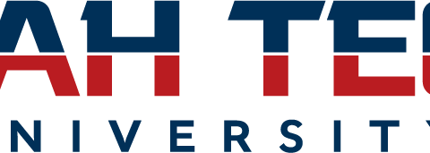 Utah Tech University