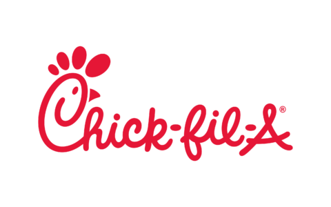 Chick-fil-A-Logo.wine