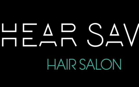 Shear Savage salon