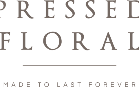 Pressed Floral - Final Branding-08 (1)