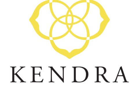 Kendra Scott logo