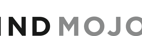 FindMojo logo