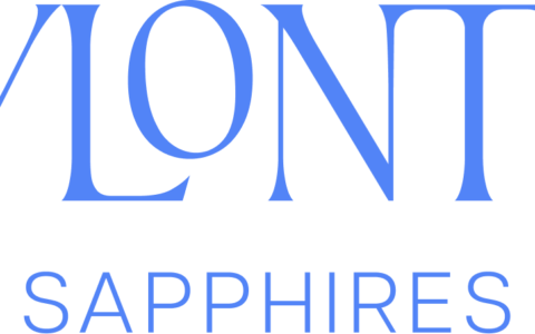 Ceylontige logo